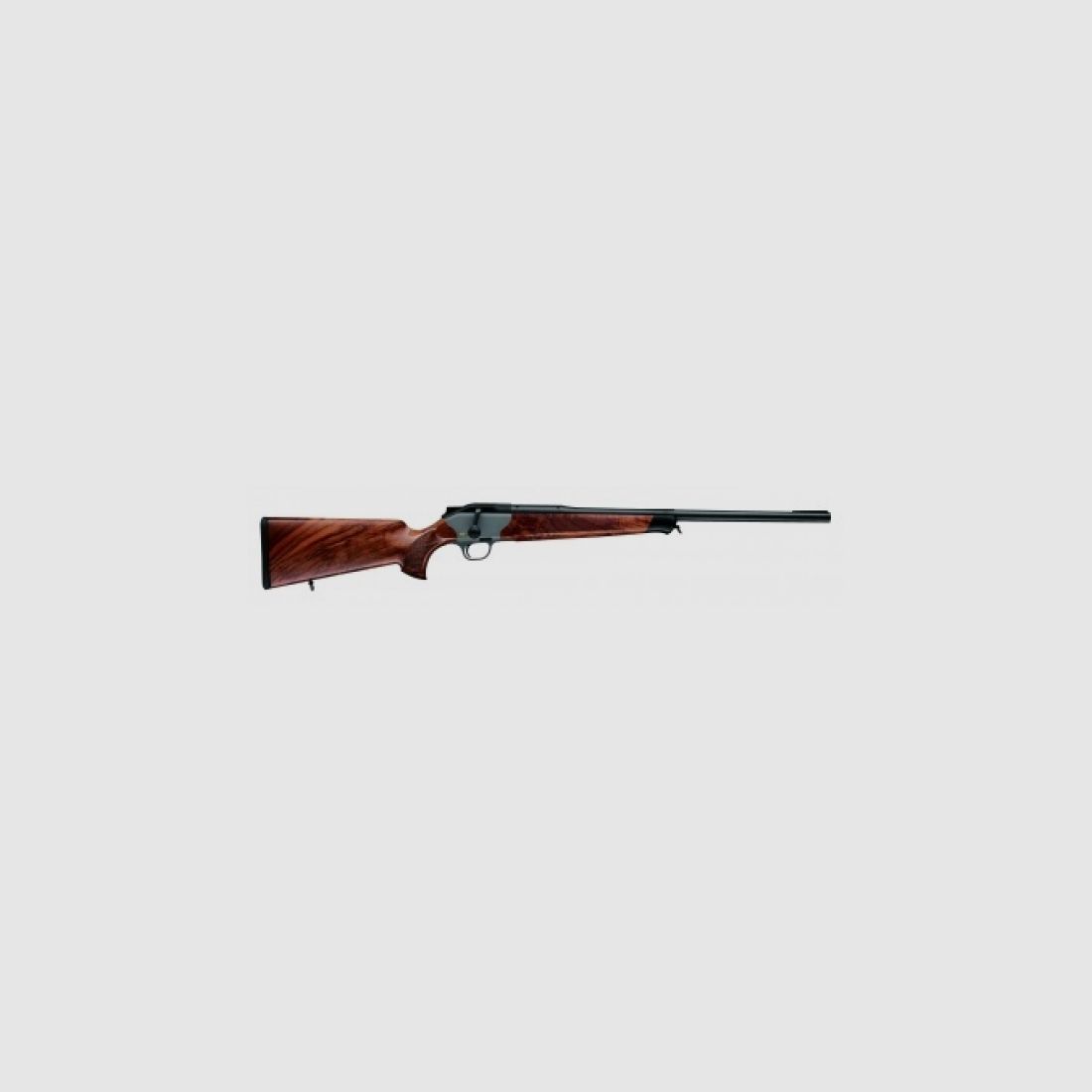 Blaser R8 Standard Repeating Rifle
