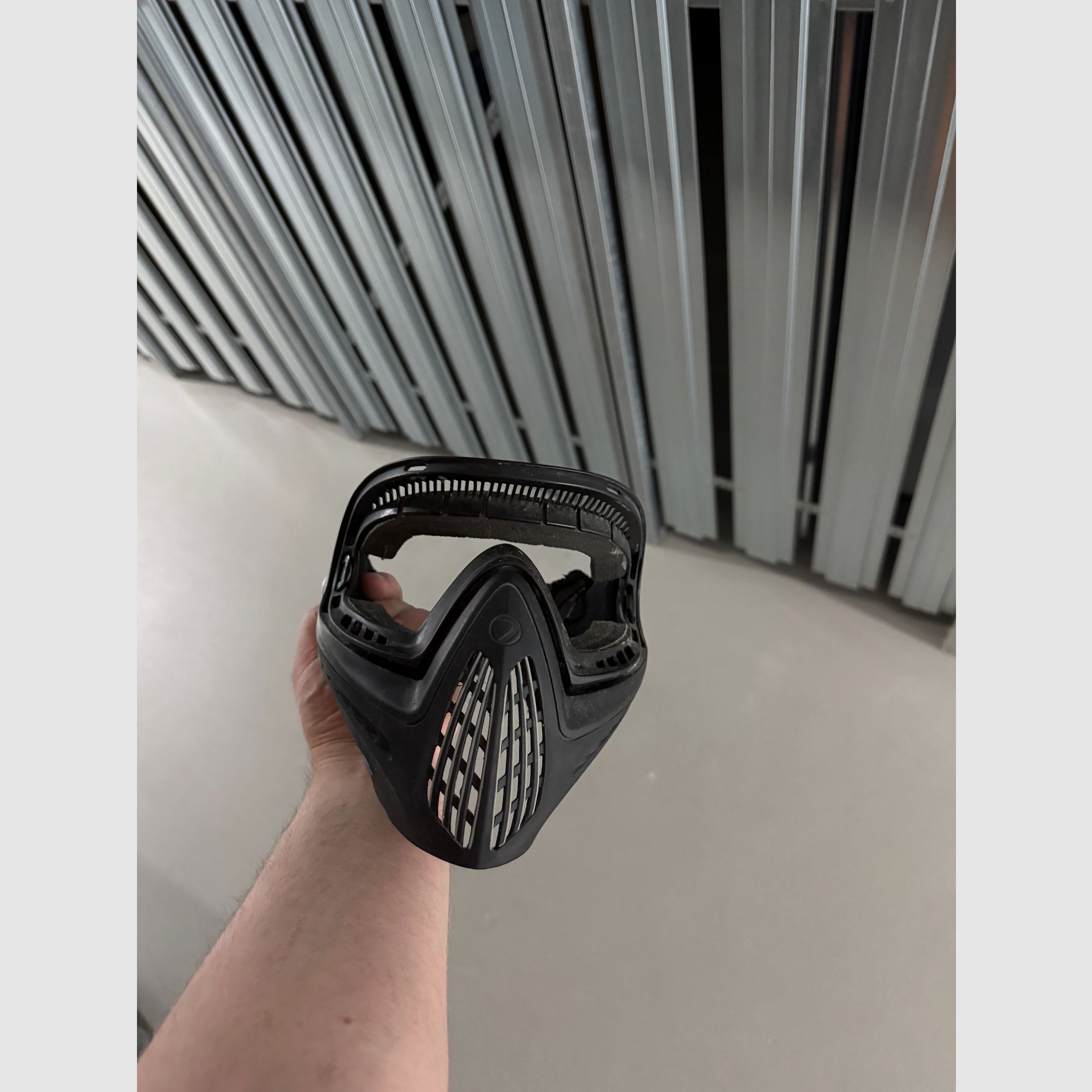 Tippmann TMC