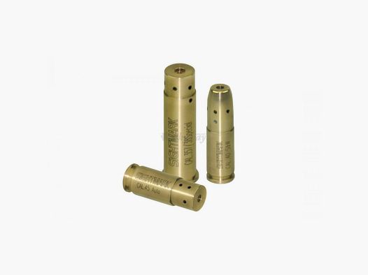 Sightmark LASER COLIMADOR CAL. .44 MAGNUM