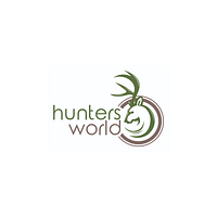 Hunters World