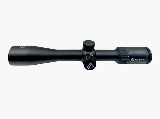 ALPEN Optics APEX XP 2.5–16×42 A4