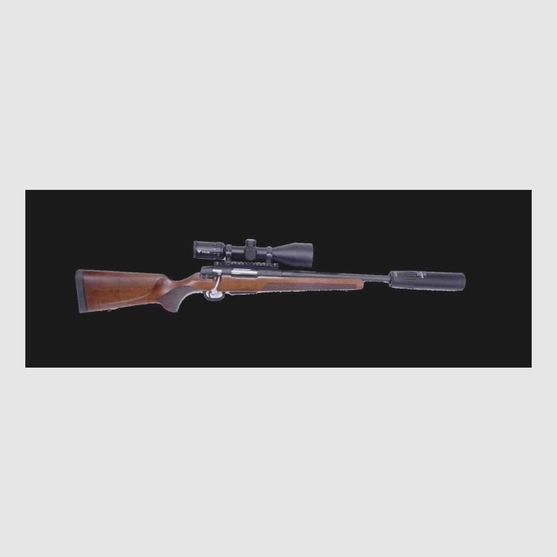 Brenner Brenner BR20