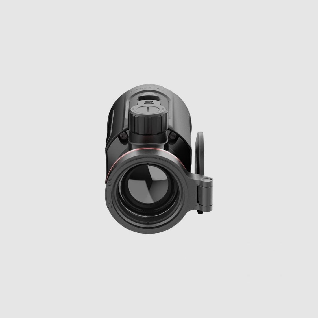 Nakładka termowizyjna HIKMICRO Thunder TQ35C 3.0, zdjęcie 4 z 8