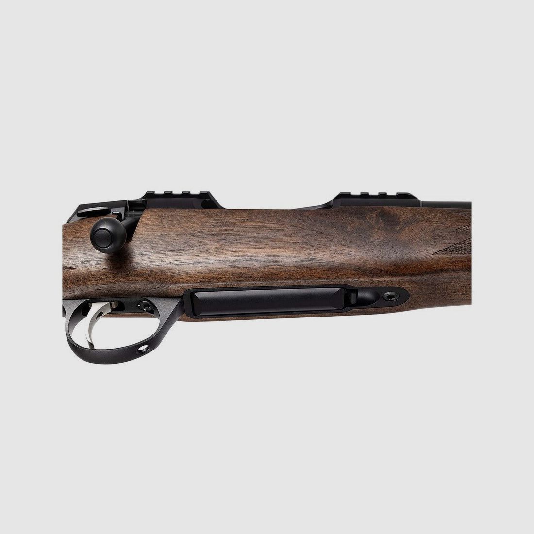 SAKO 90 Grizzly .308 Win Holz 22,4", Bild 3 von 5