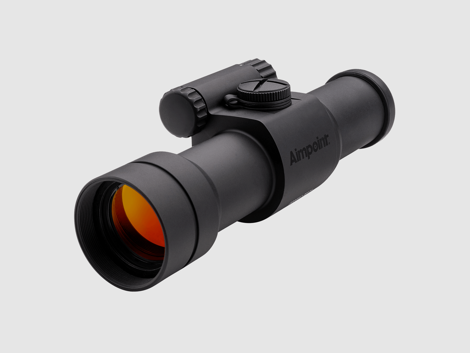 Aimpoint 9000L 2MOA, Bild 1 von 3