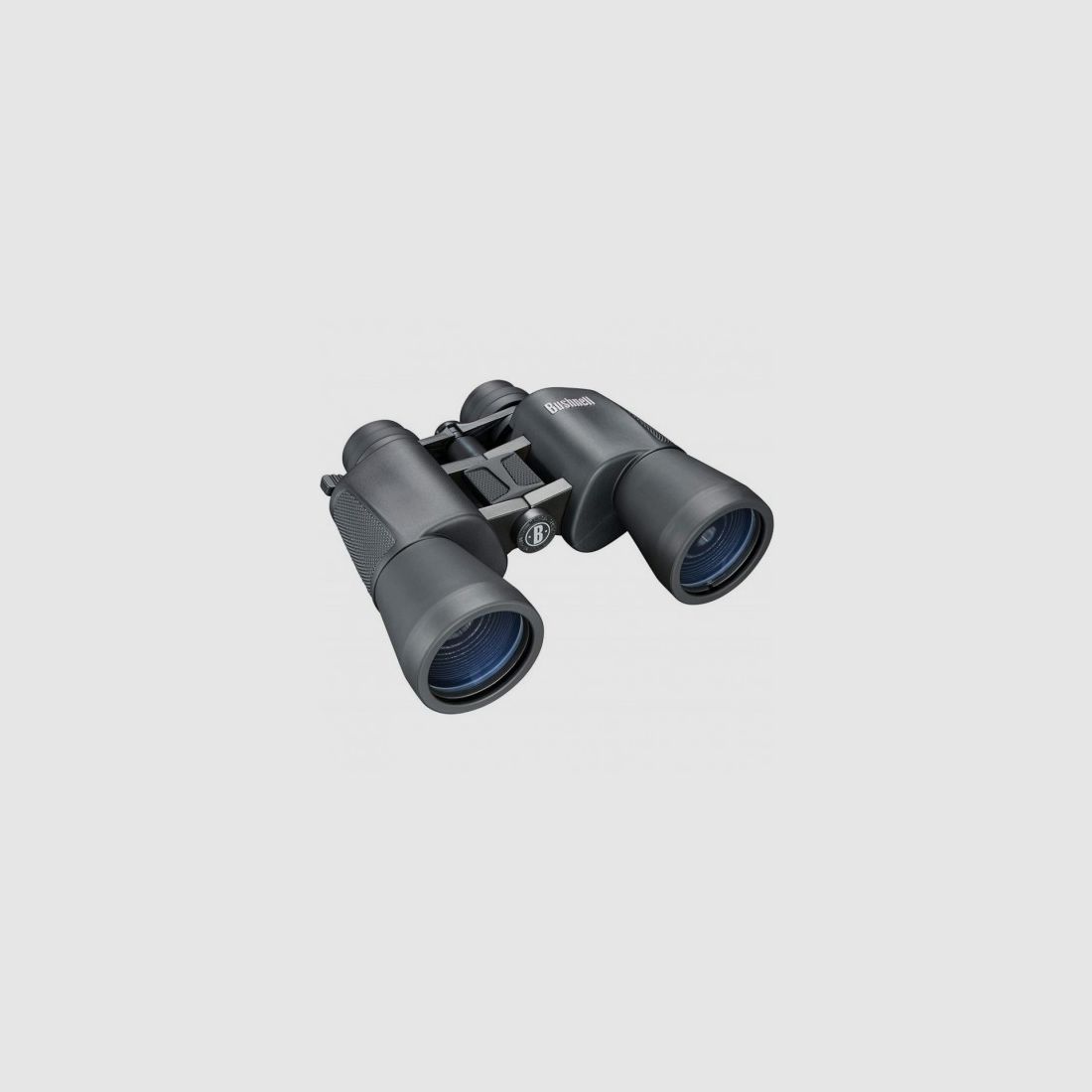 Jumelles BUSHNELL Pacifica - 10-30x50, image 1 sur 4