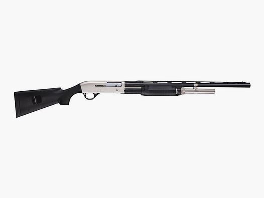 Benelli M3 Super 90 Kromo Caccia