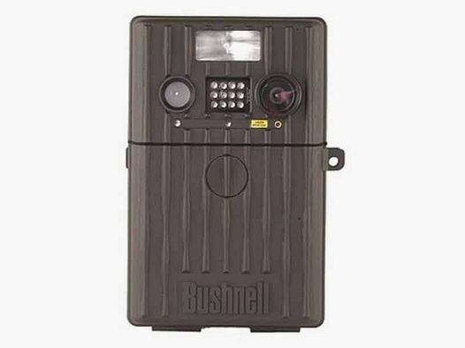 Bushnell Trailscout pro