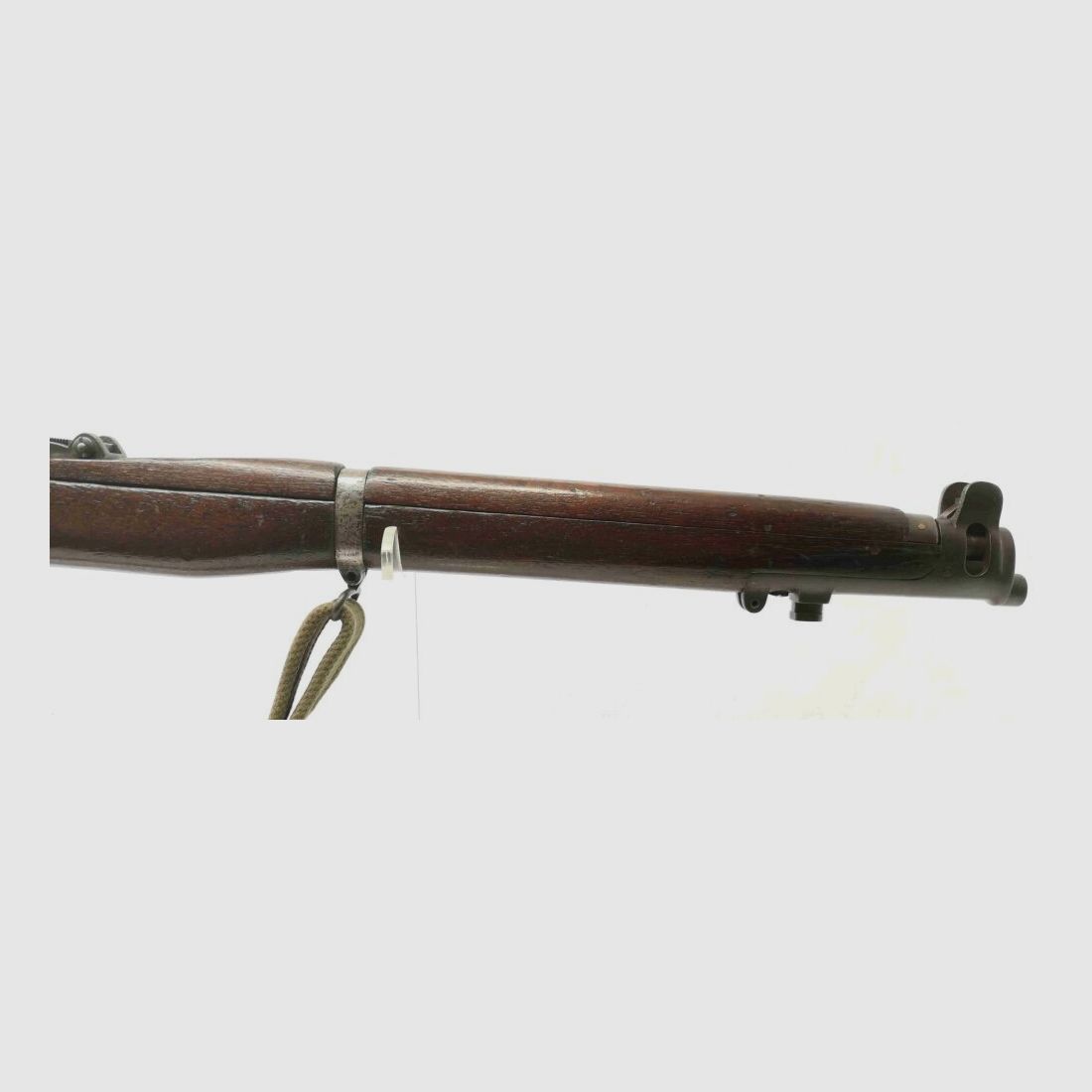 Enfield (BSA) No. 1 MK III
