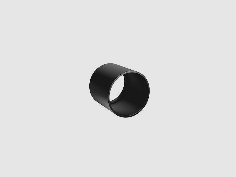 Kahles Sonnenblende 56mm