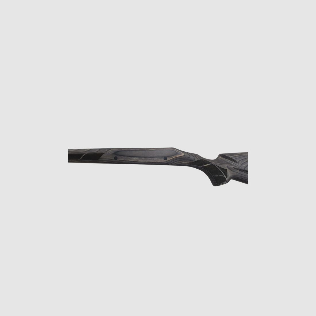 SCHAFT BOYDS USA REMINGTON 700 LANGWAFFE FINISH PEPPER GREY, Bild 3 von 10
