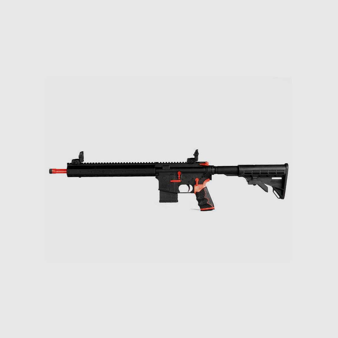Tippmann Arms M4-22 Redline