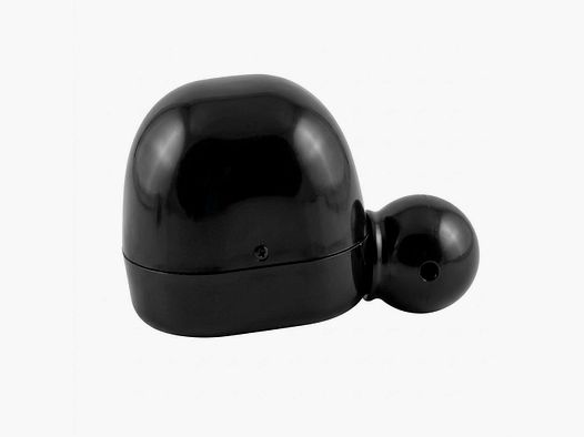 BUTTOLO roe deer call rubber ball