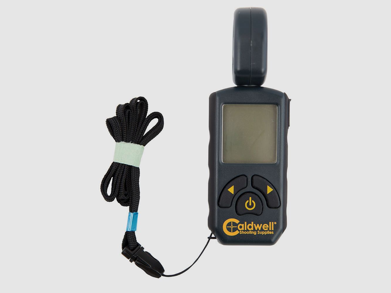 Cross Wind Professional Wind Meter, imagen 2 de 3