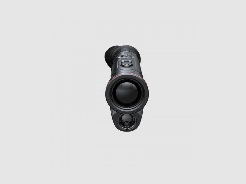 Hikmicro Monokular Condor CQ35L 2.0, Bild 7 von 7