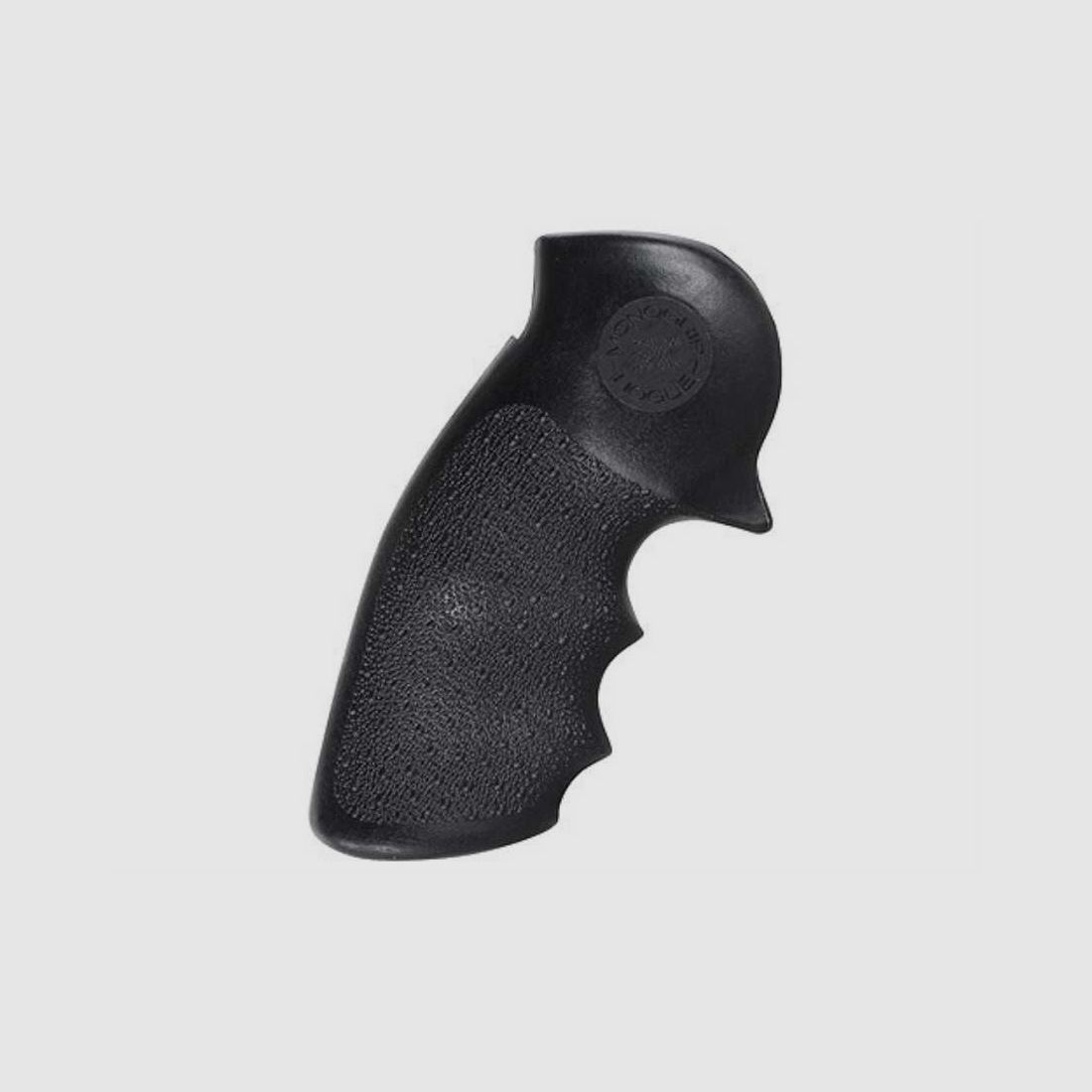 HOGUE Grip for RUGER SECURITY SIX and POLICE SERVICE SIX, image 2 of 2