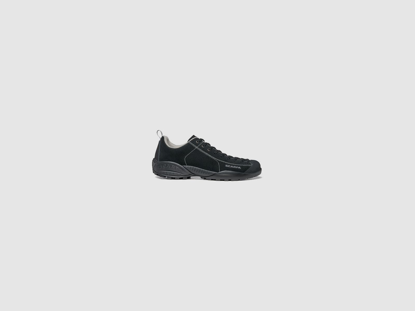 Scarpa Mojito zwart, afbeelding 5 van 8