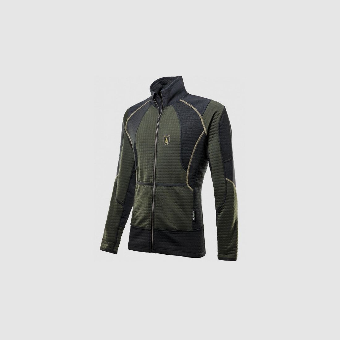 TRABALDO PILE TRAIL 171/172POWERAIR, immagine 1 di 5