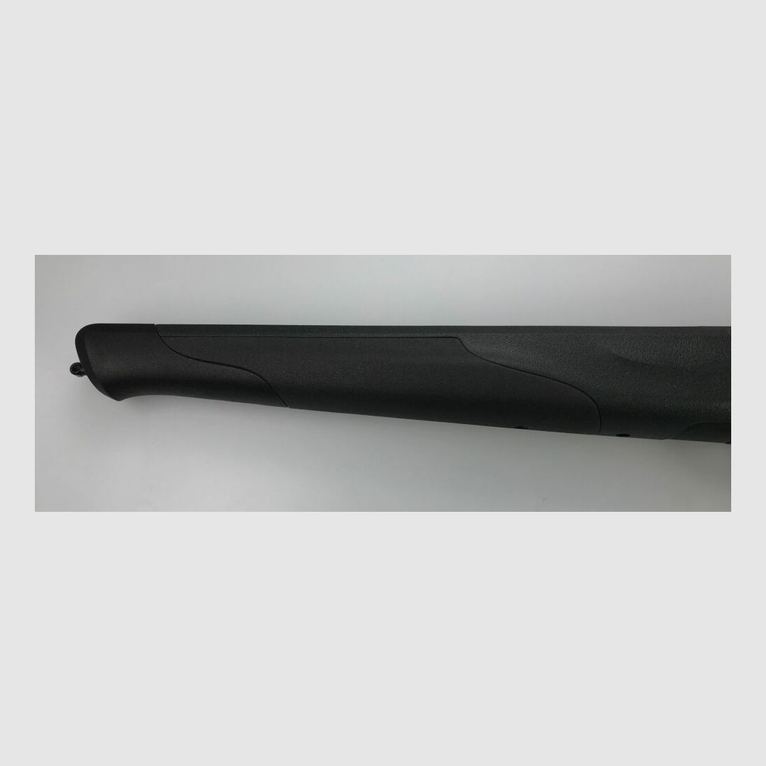 BLASER R8 Professional Success dunkelgrün