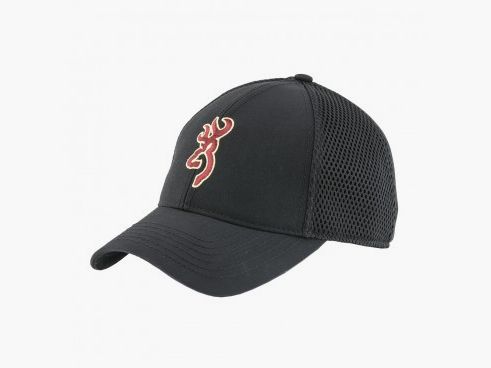 CASQUETTE AIR MESH
