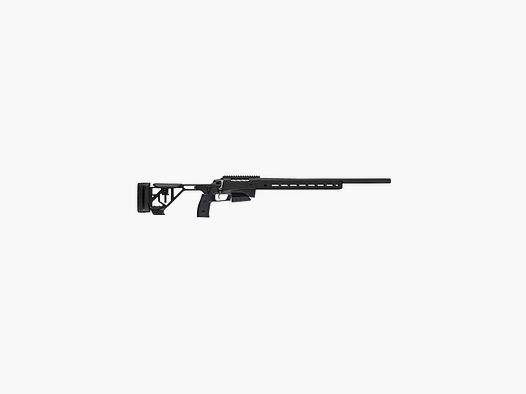 TIKKA T3X ACE TARGET 308 WIN LL 26" 5/8X24 NOIR