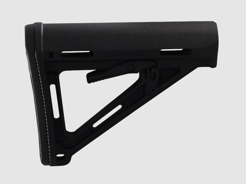 Magpul MOE Carbine Stock - Mil-Spec Model