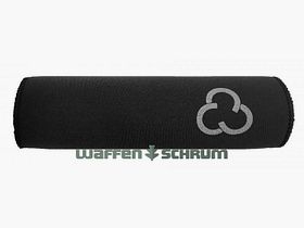 Roedale Silencer Cover for Roedale Hunter 50+ / 55+