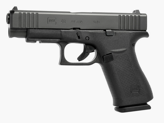 G48 FS Schiene