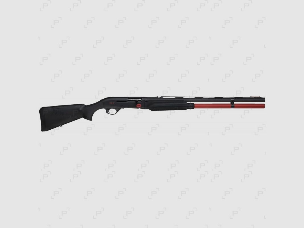 Selbstladeflinte BENELLI M2 COMFORT IPSC Kal. 12/76, Bild 1 von 4