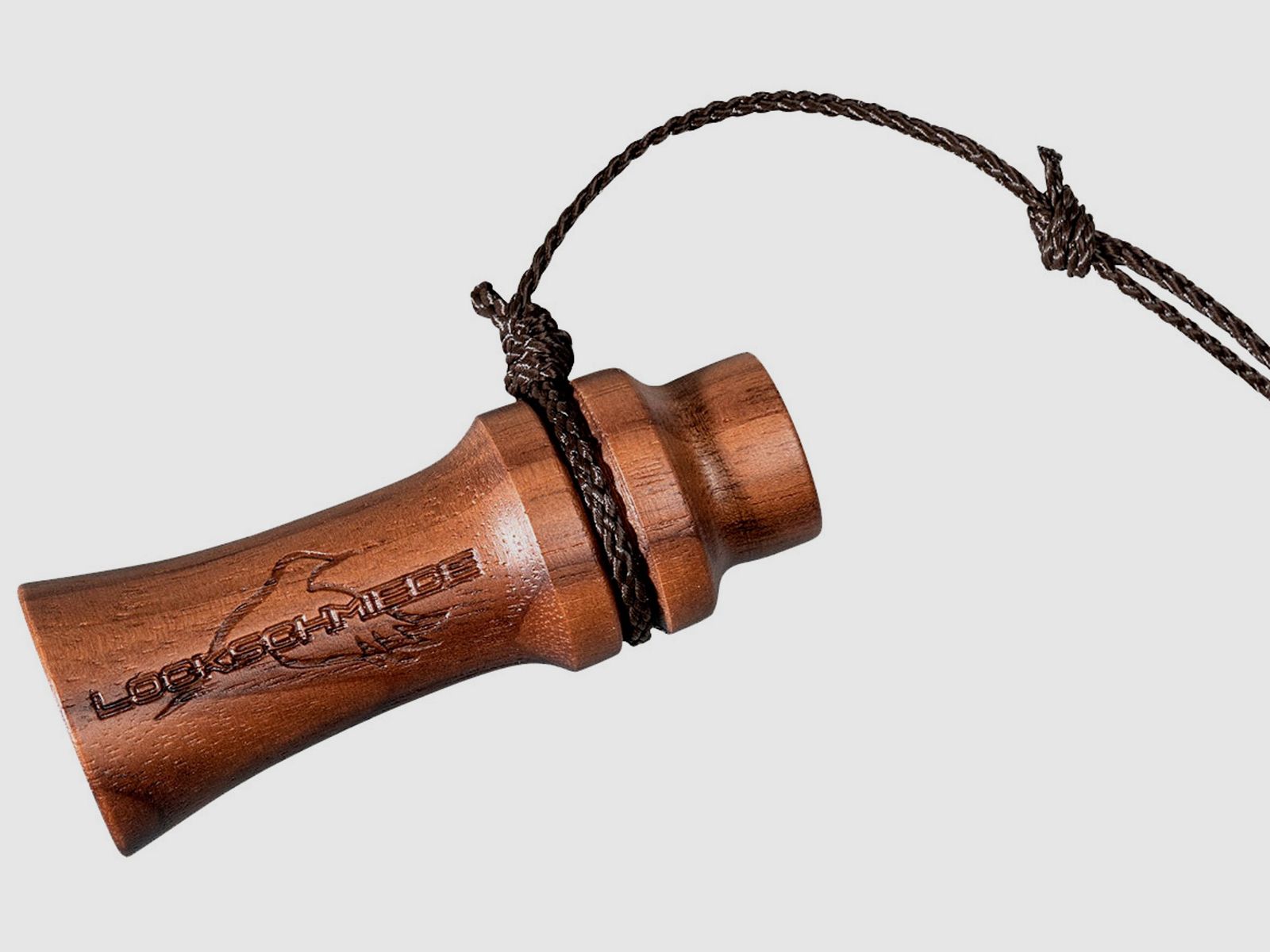 Slotenmaker Vos Magneet