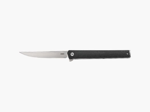 Nóż CRKT CEO Flipper 7097