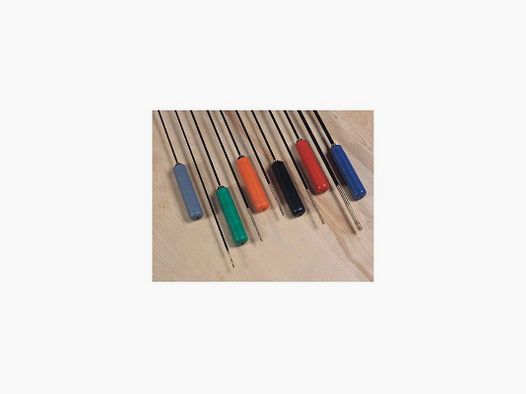 Bore Tech Stok, Bore Stix