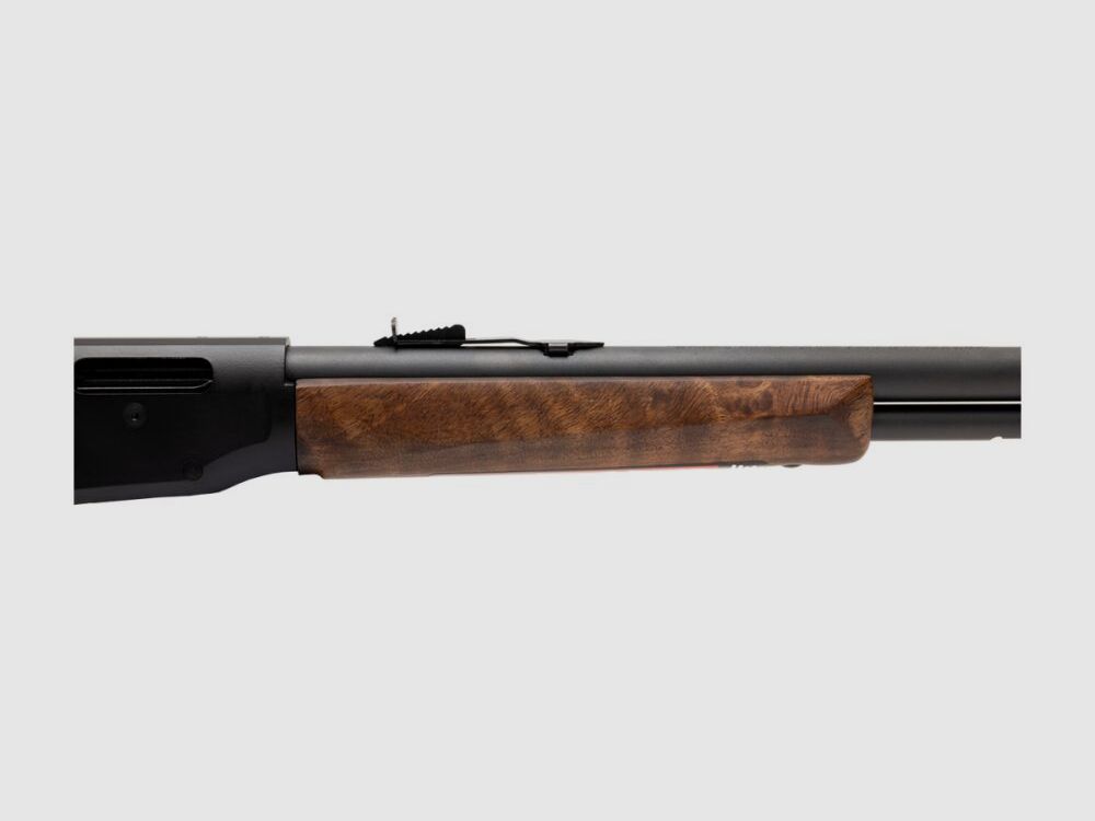 Savage Revel Classic 18"