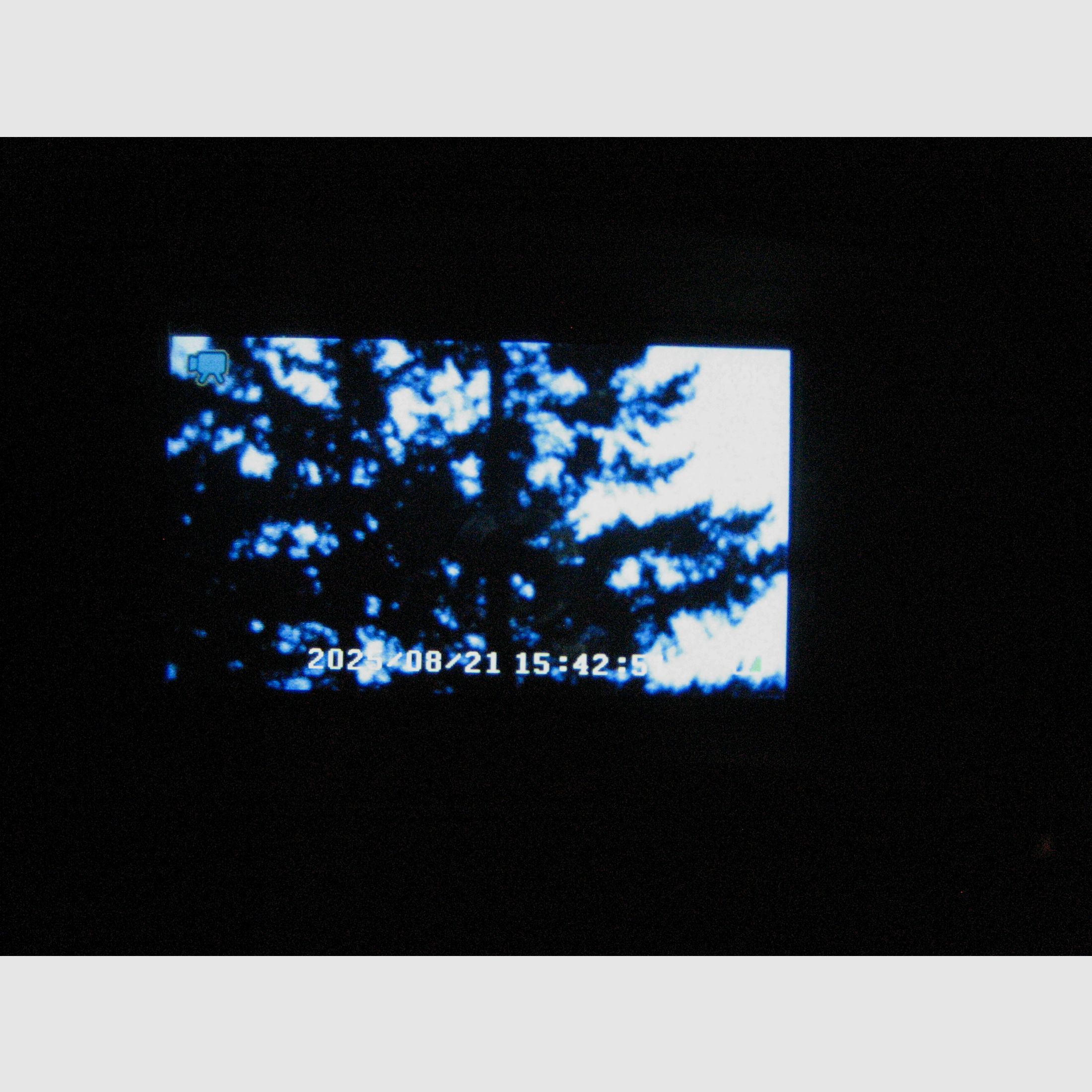 Nachtsicht Fernglas NEU NEU 