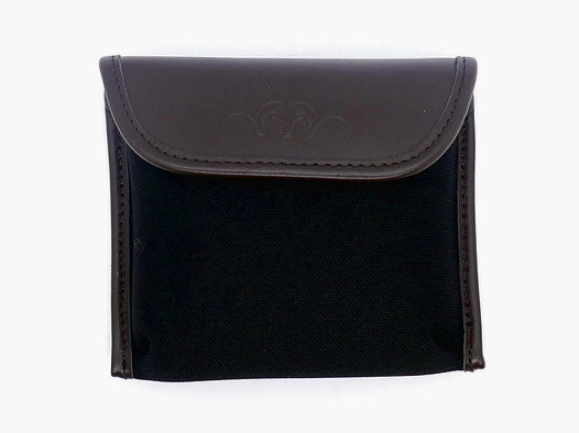 Blaser cartridge case BJW weapon accessories