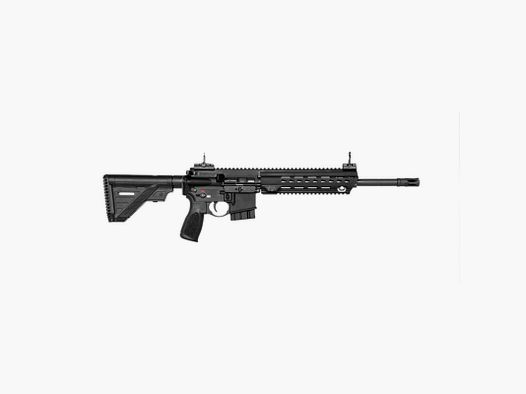Heckler&Koch MR223 A3