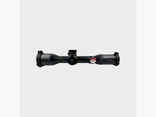 Schmidt & Bender – 3-21×50 Exos LP 2.BE D7 1cm ccw ST II LT / ST ZC CT