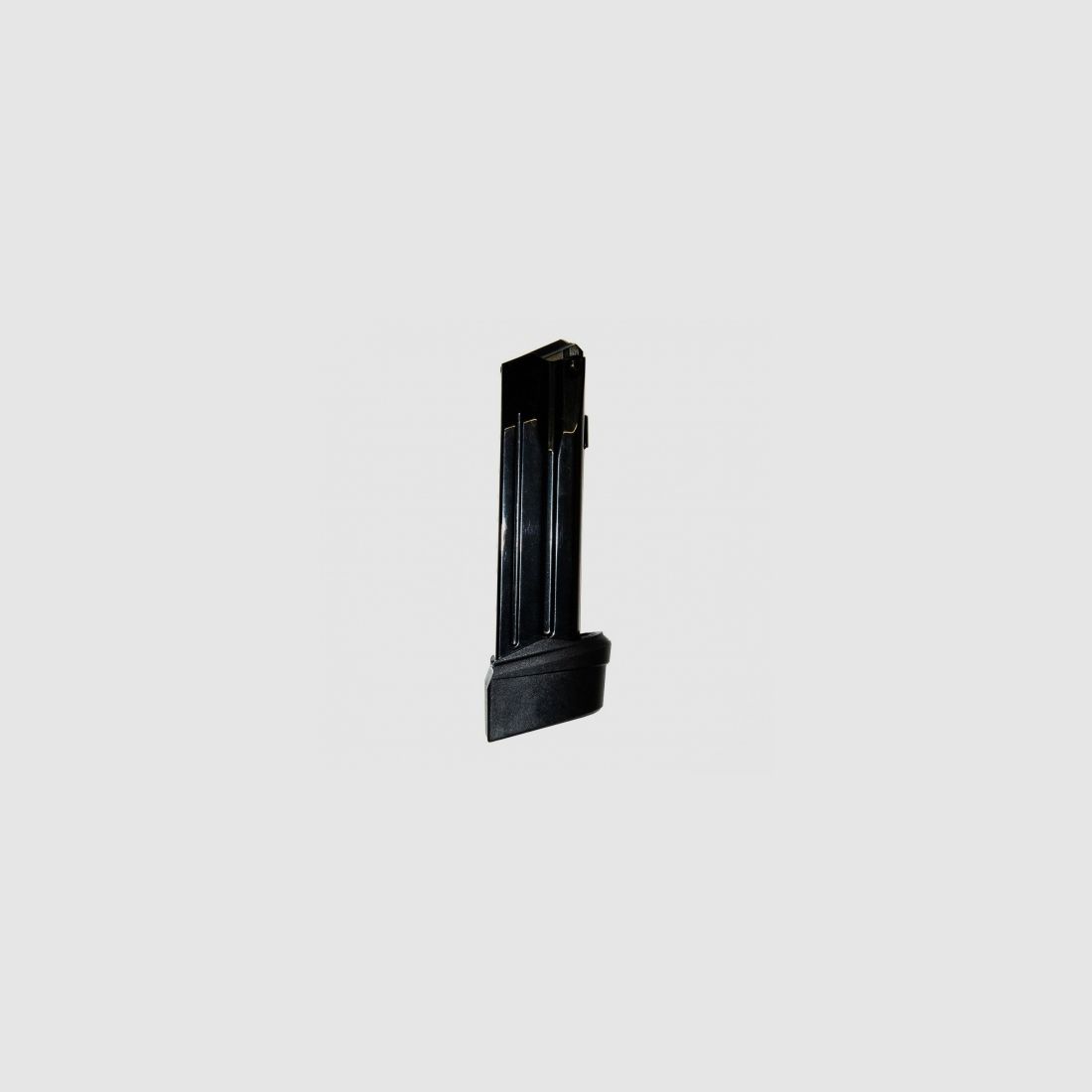 Magazynek do pistoletu Beretta APX 21nab. Kal. 9 Para C8G934, zdjęcie 1 z 4