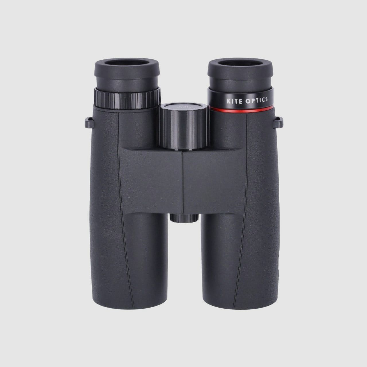 KITE Ursus 8x42 Fernglas