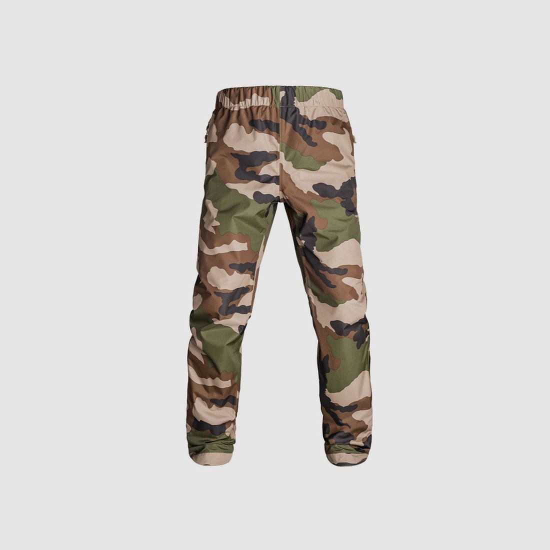 RAIN PROTECT Camo-Hose - Wasserdicht und leicht, Bild 2 von 8