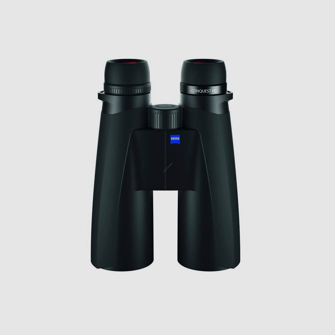 Zeiss Conquest HD 8×56, zdjęcie 1 z 2