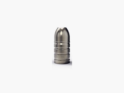 MOULE A BALLES LEE PRECISION 2 CAVITES 457-405-F