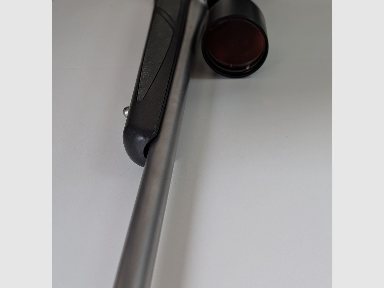 Sako 85