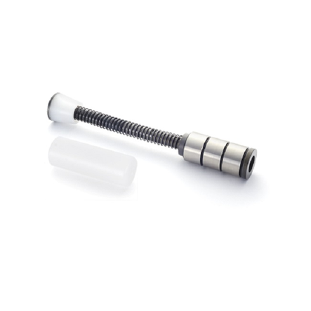 Dispositif de recul pour AR-15 JP Silent Captured Spring Standard Version GEN 2, image 1 sur 2
