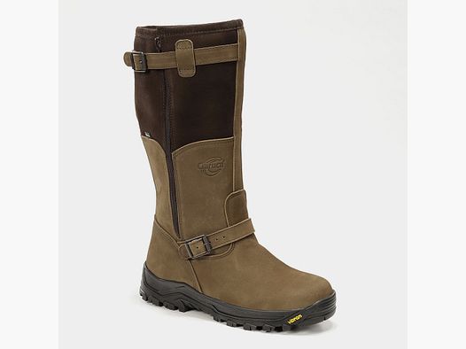 Chiruca Iceland Gore-Tex Winterstiefel