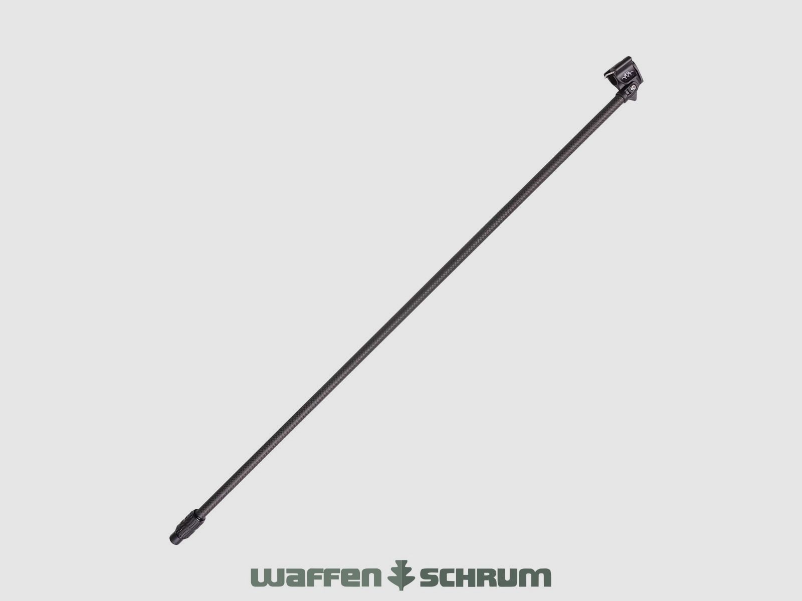 Blaser 5. Bein Carbon für 1.0 und 2.0 95 / 180cm
