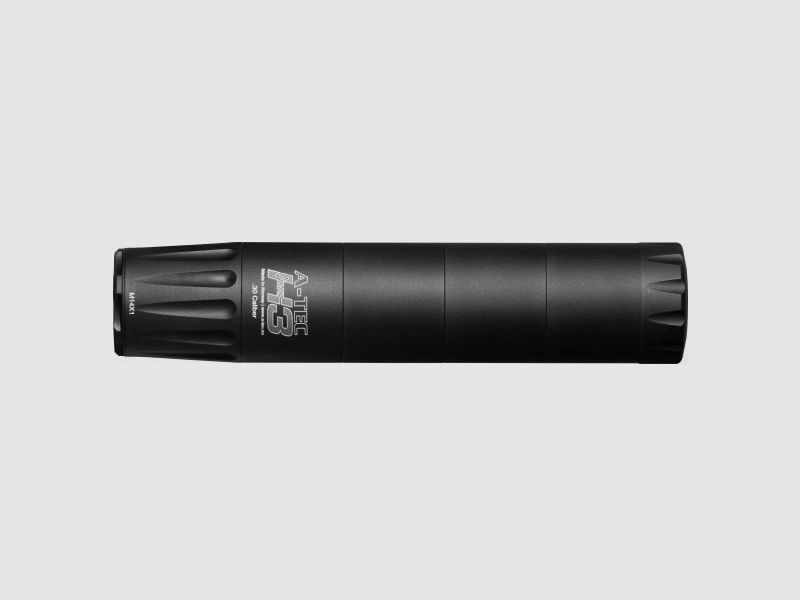 A-TEC H3