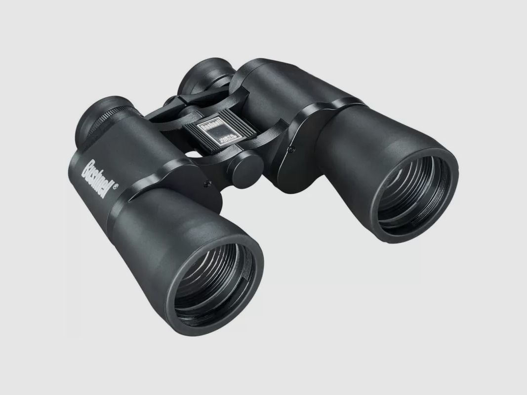 BUSHNELL Pacifica Fernglas - 10x50, Bild 1 von 11