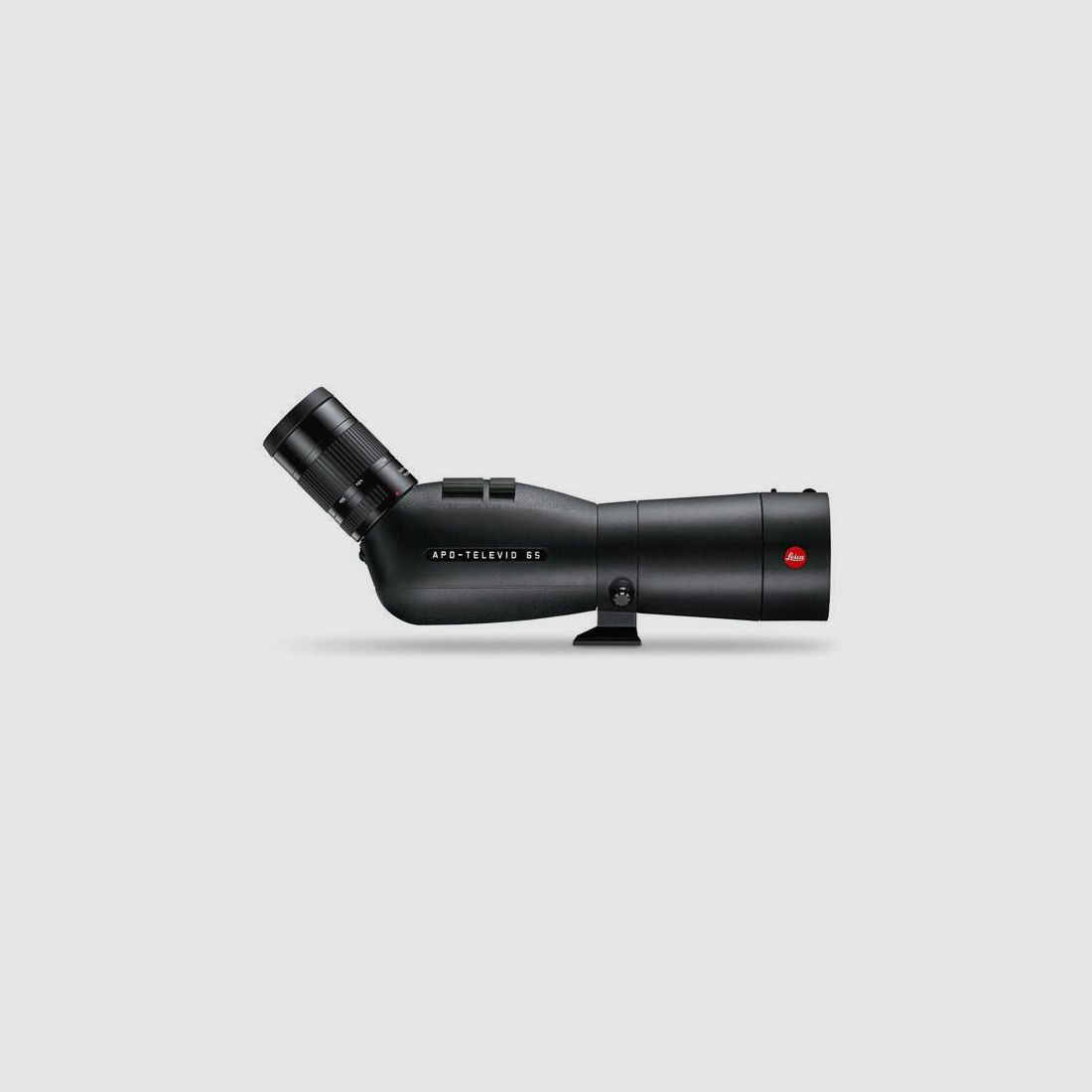 Leica APO-TELEVID 65 Kit