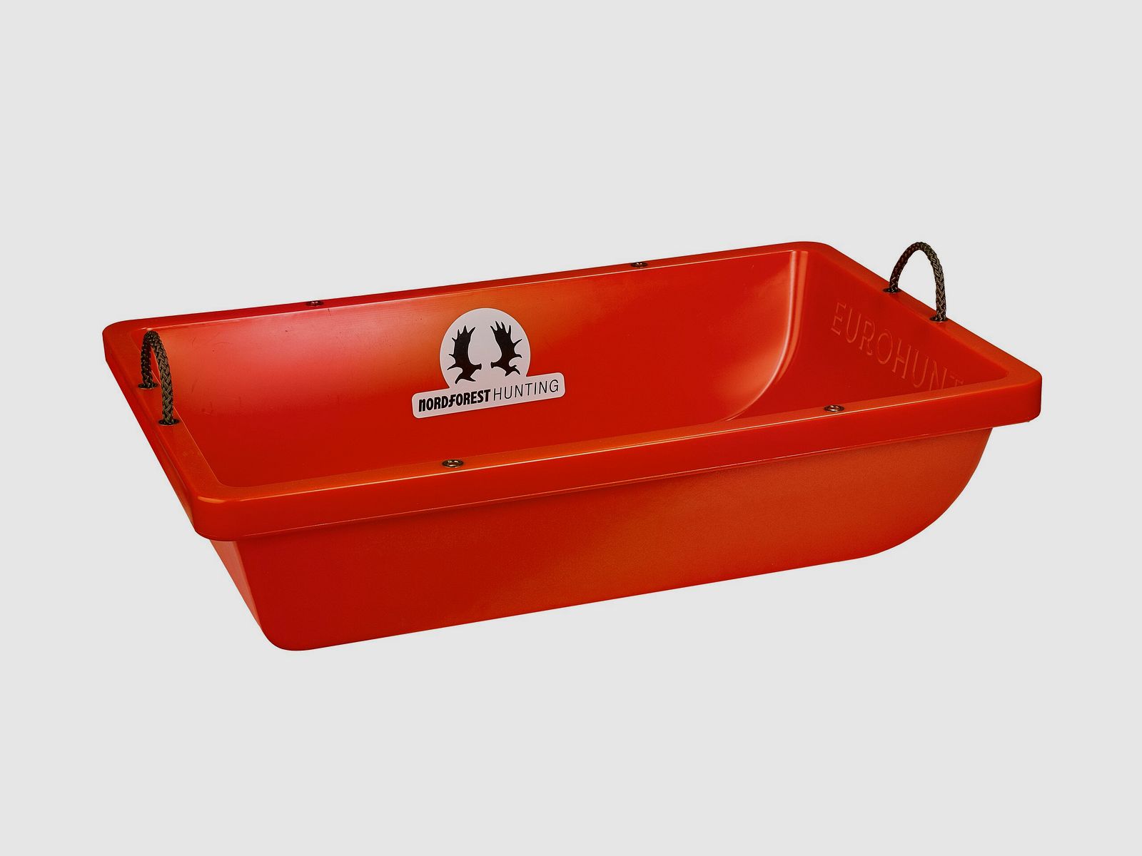 Nordforest Caccia Cinghiale Arancione